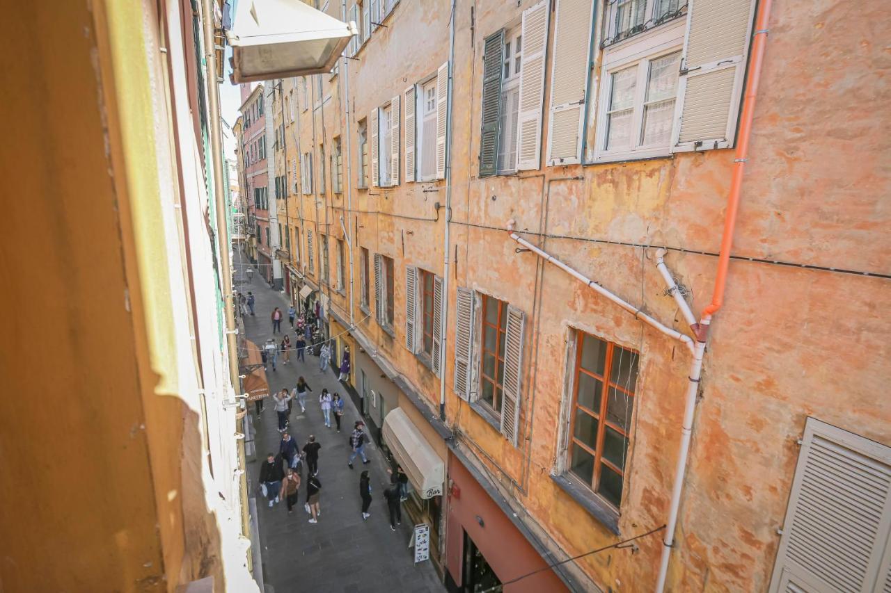 Homeholidaysanremo - Palace 외부 사진